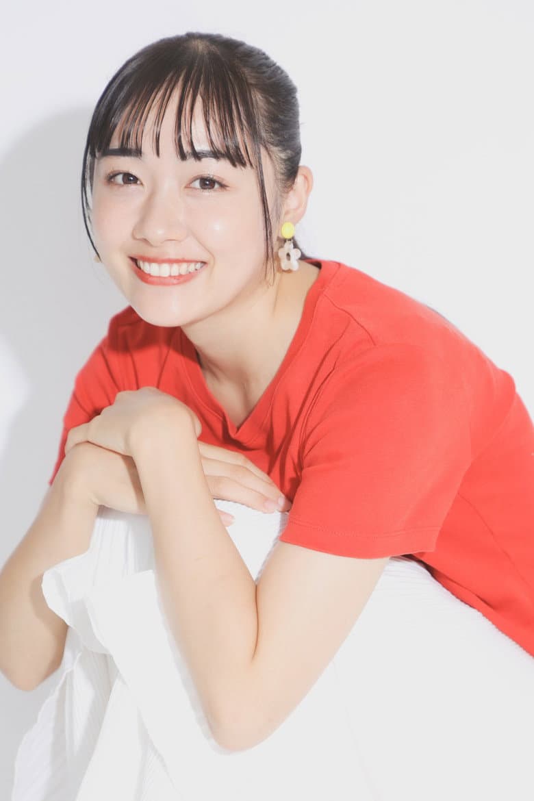 Akari Izakura