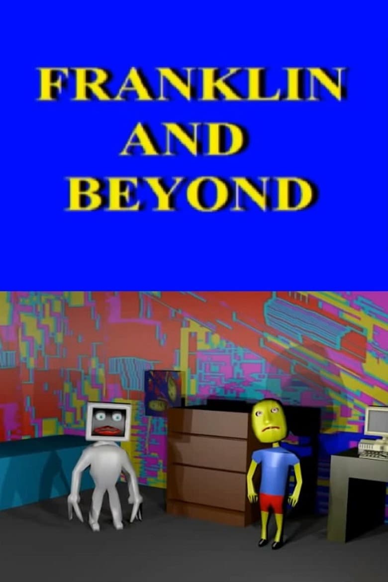 movie-thumb