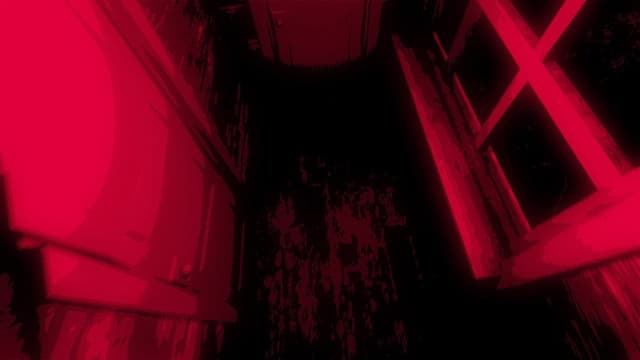 Tape 001