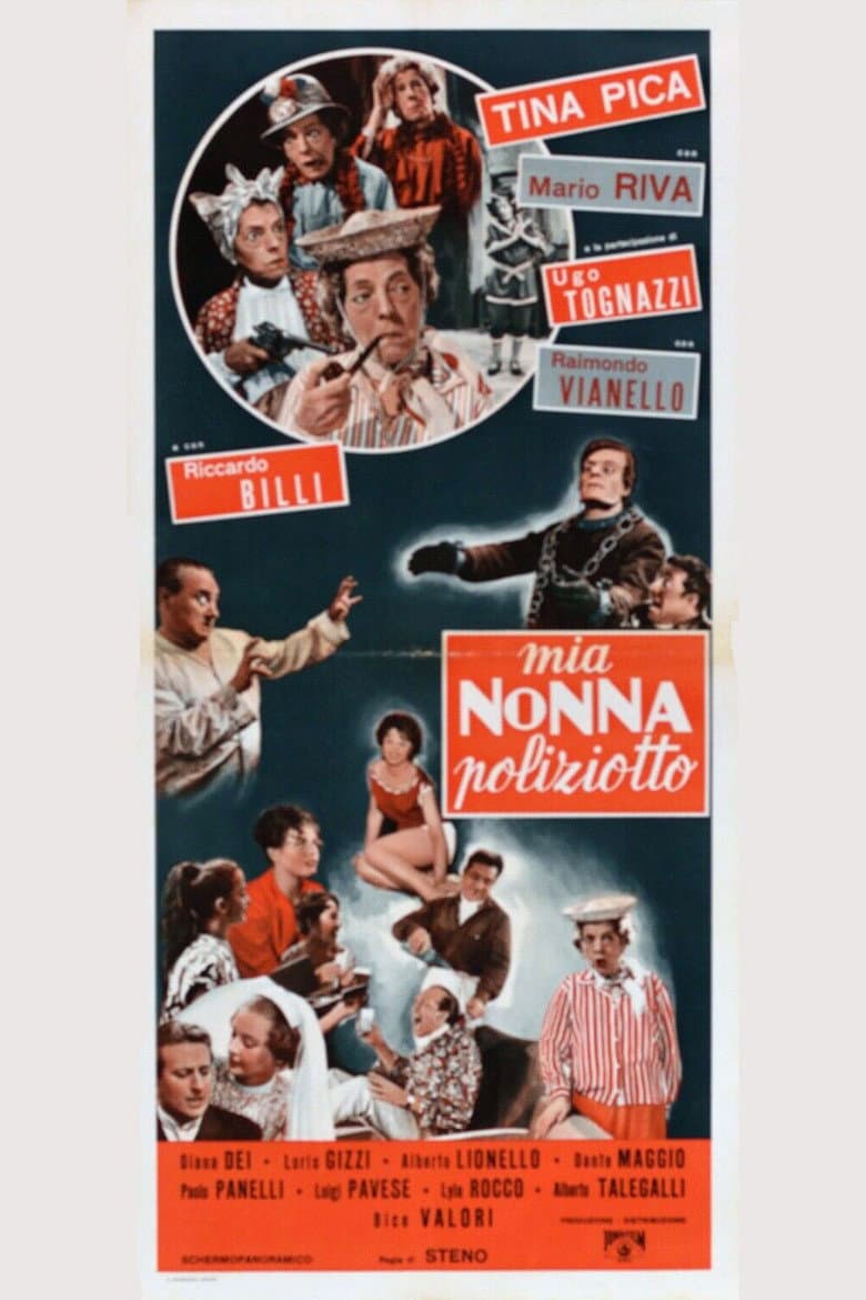 movie-thumb