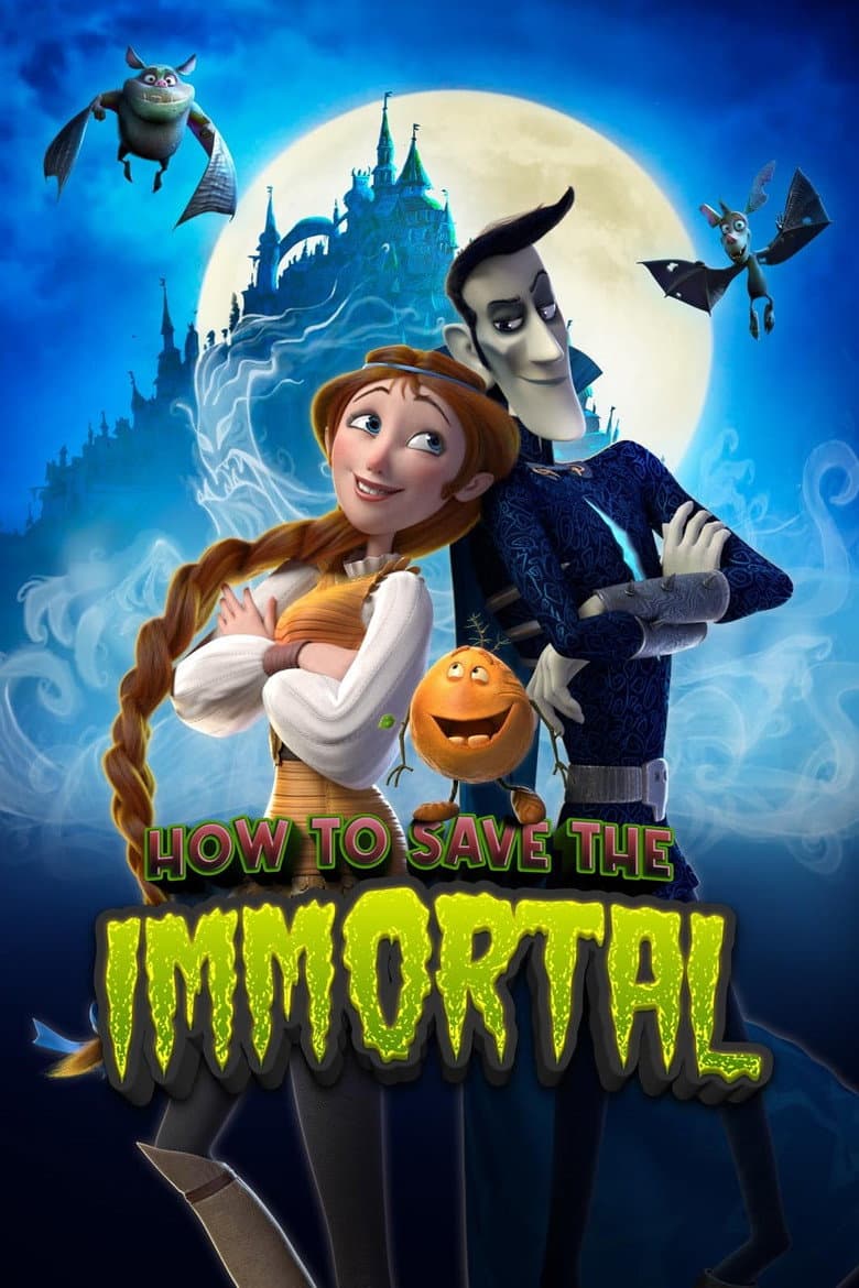 movie-thumb