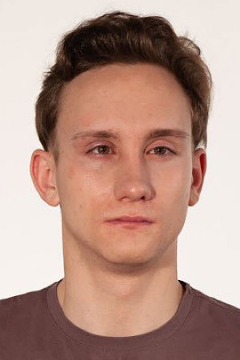 Marco Velvet