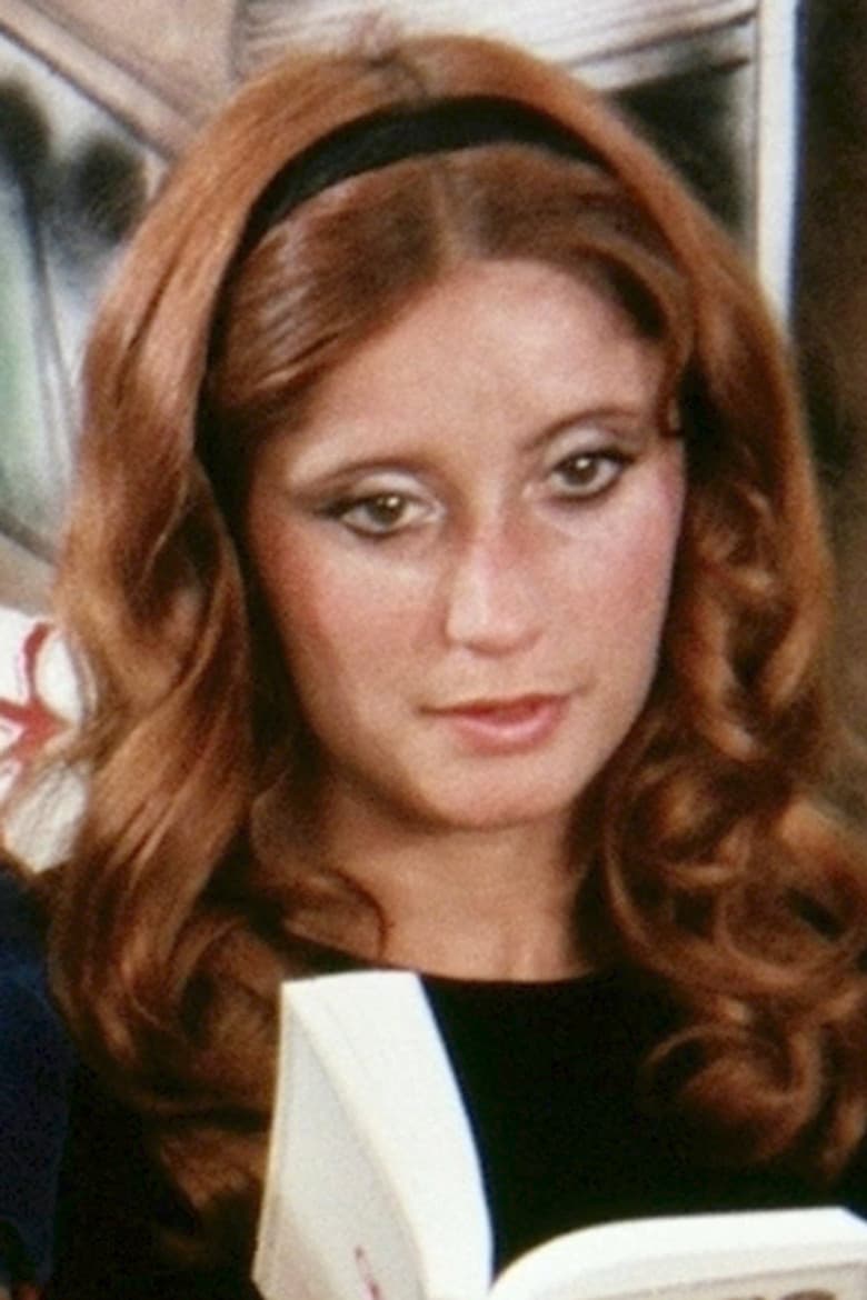 Céline Galone