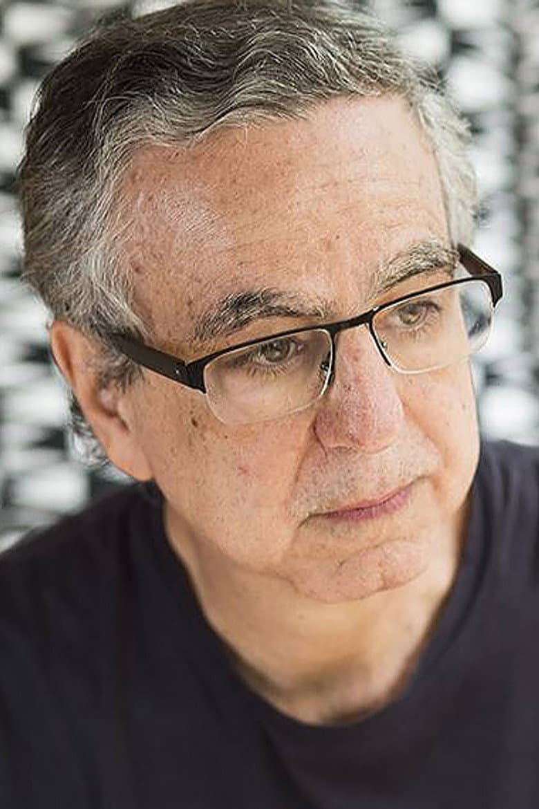 Murilo Salles