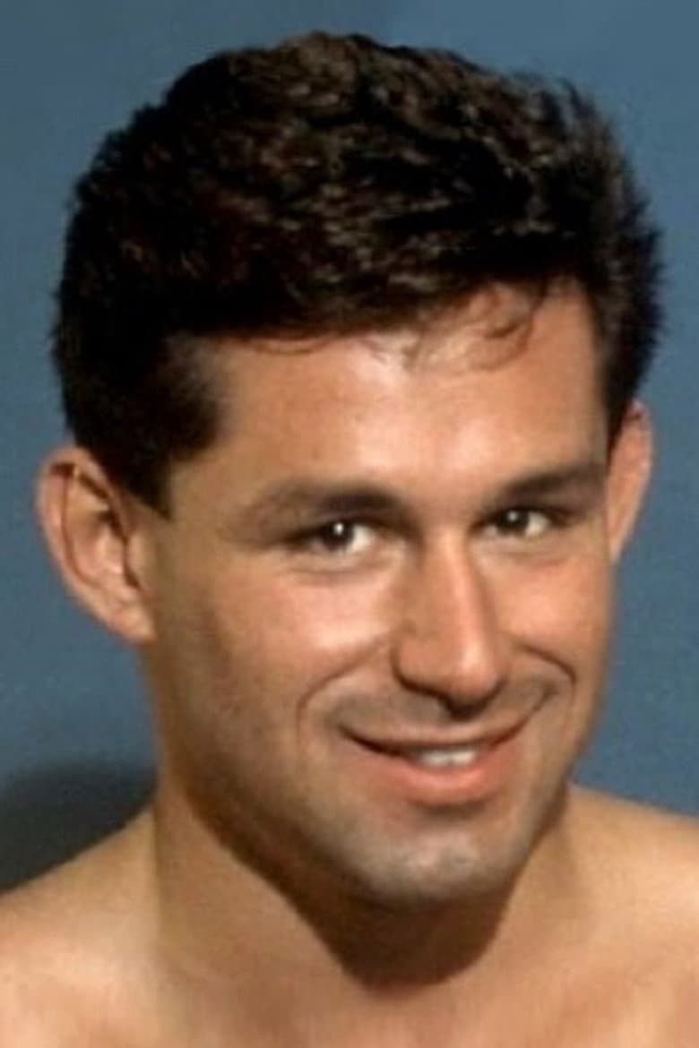 Tony Bravo