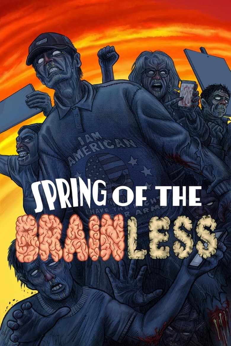 movie-thumb