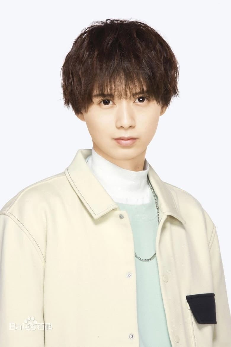 Mizuki Inoue