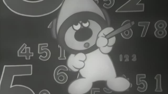 宇宙人ピピ