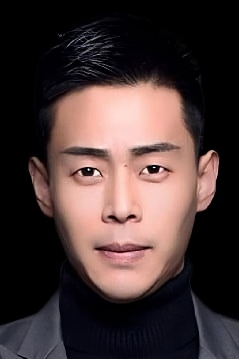 Hu Yuansong