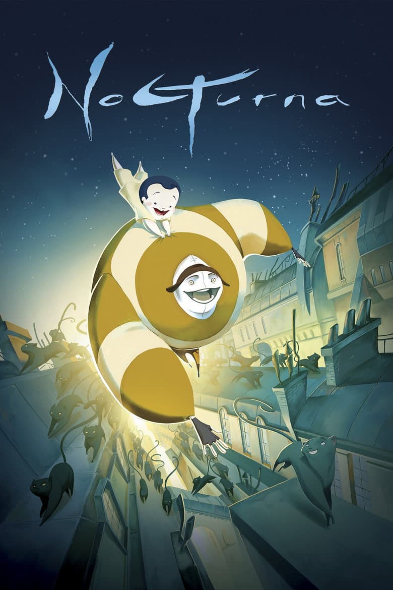 movie-thumb