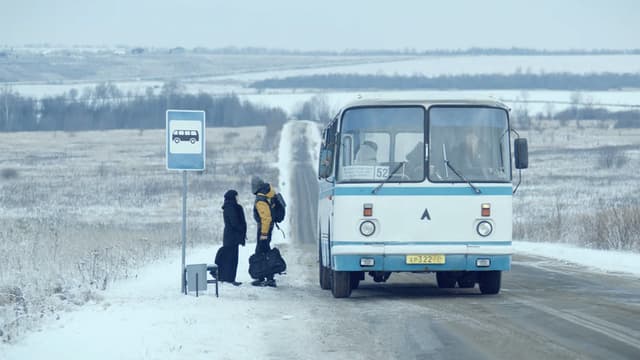 Klipot