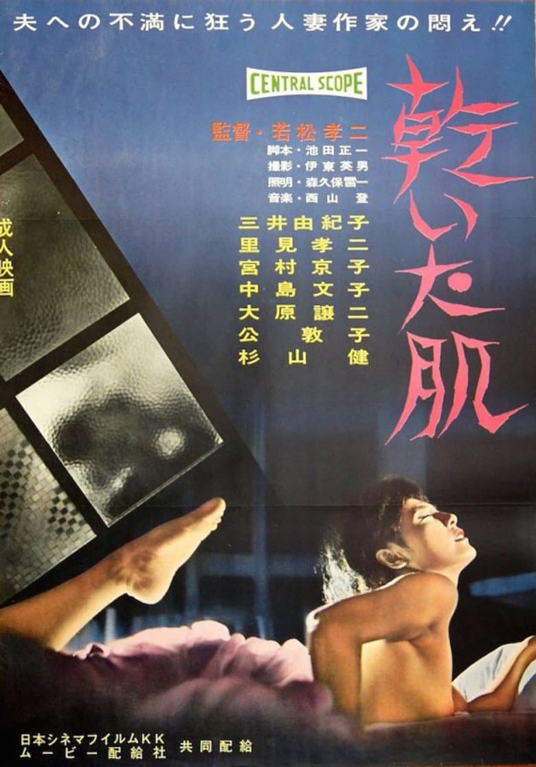 movie-thumb