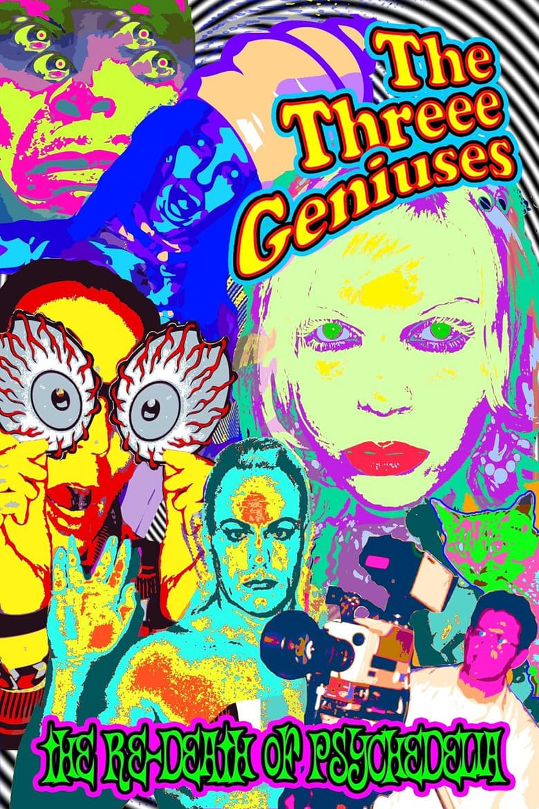 movie-thumb