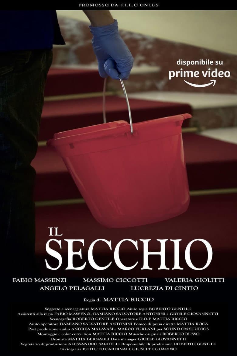 movie-thumb