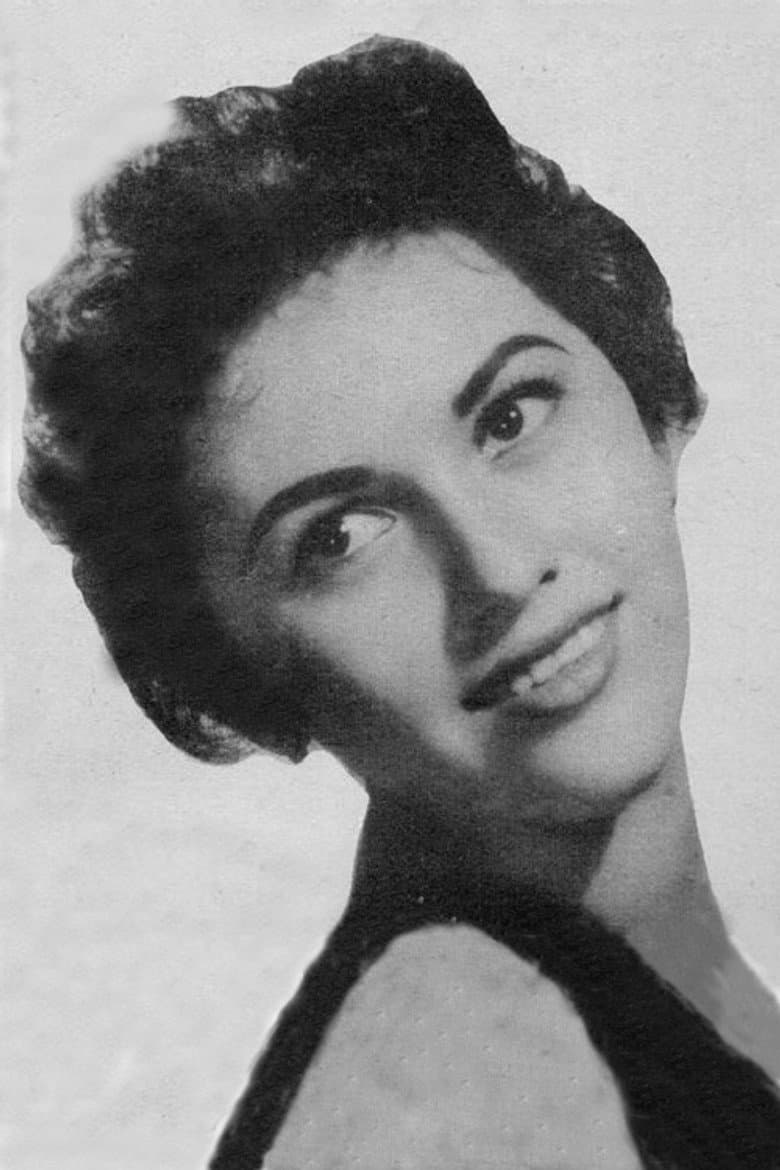 Agnes Ravel