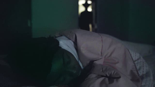 Ten O'Clock