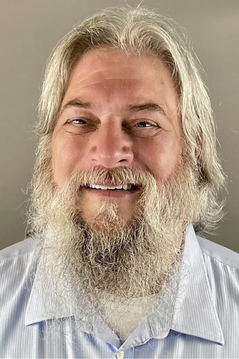 Bam Rubenstein