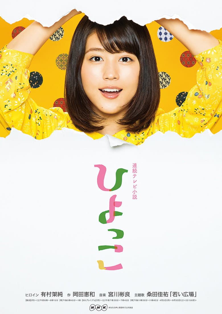 movie-thumb