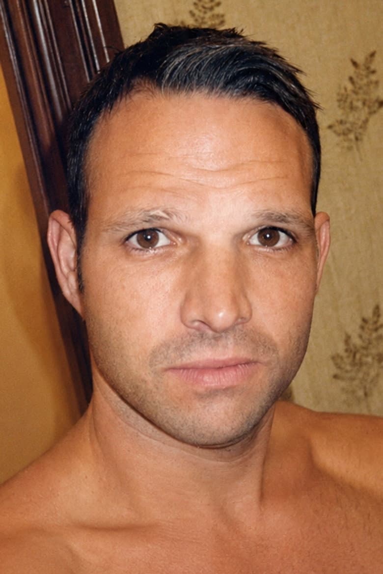 Brad Austin