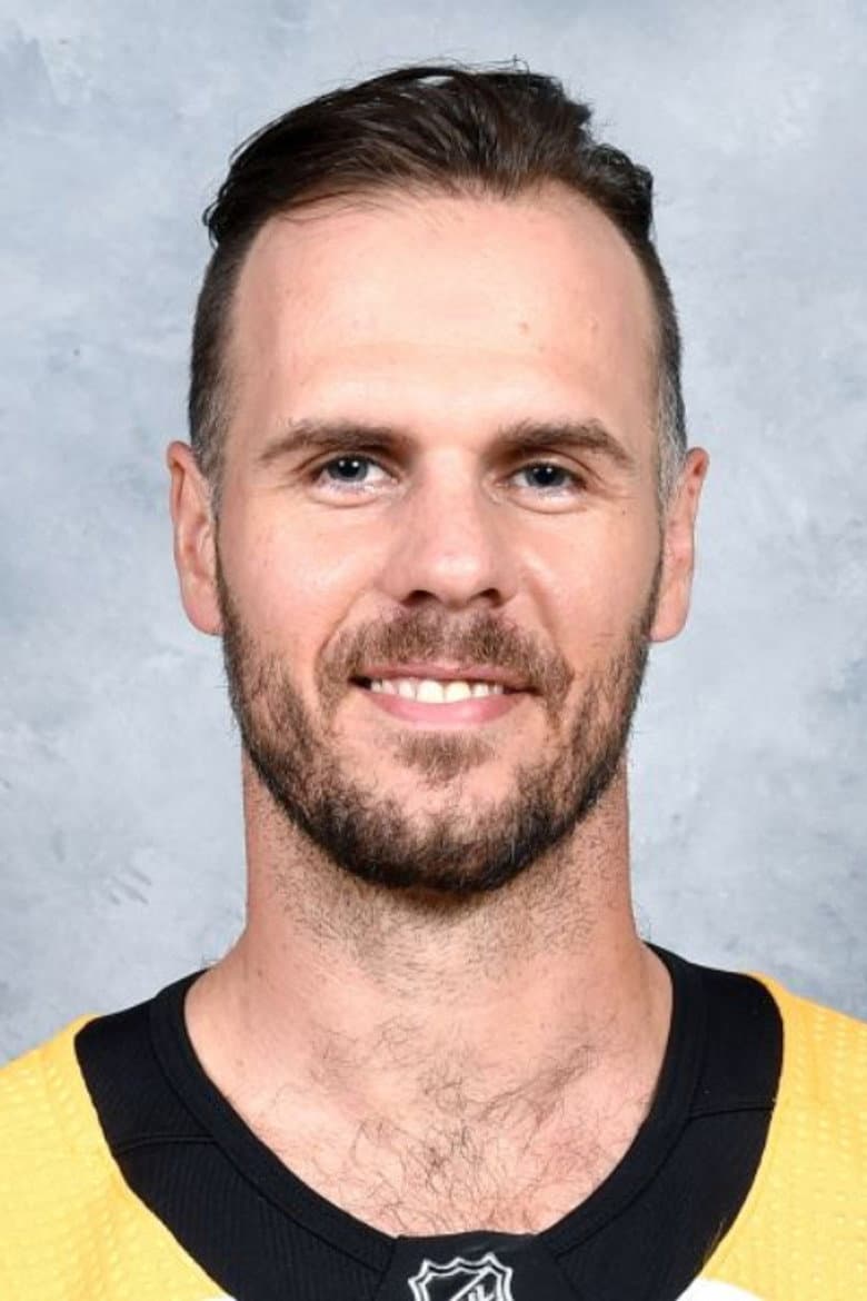 David Krejčí