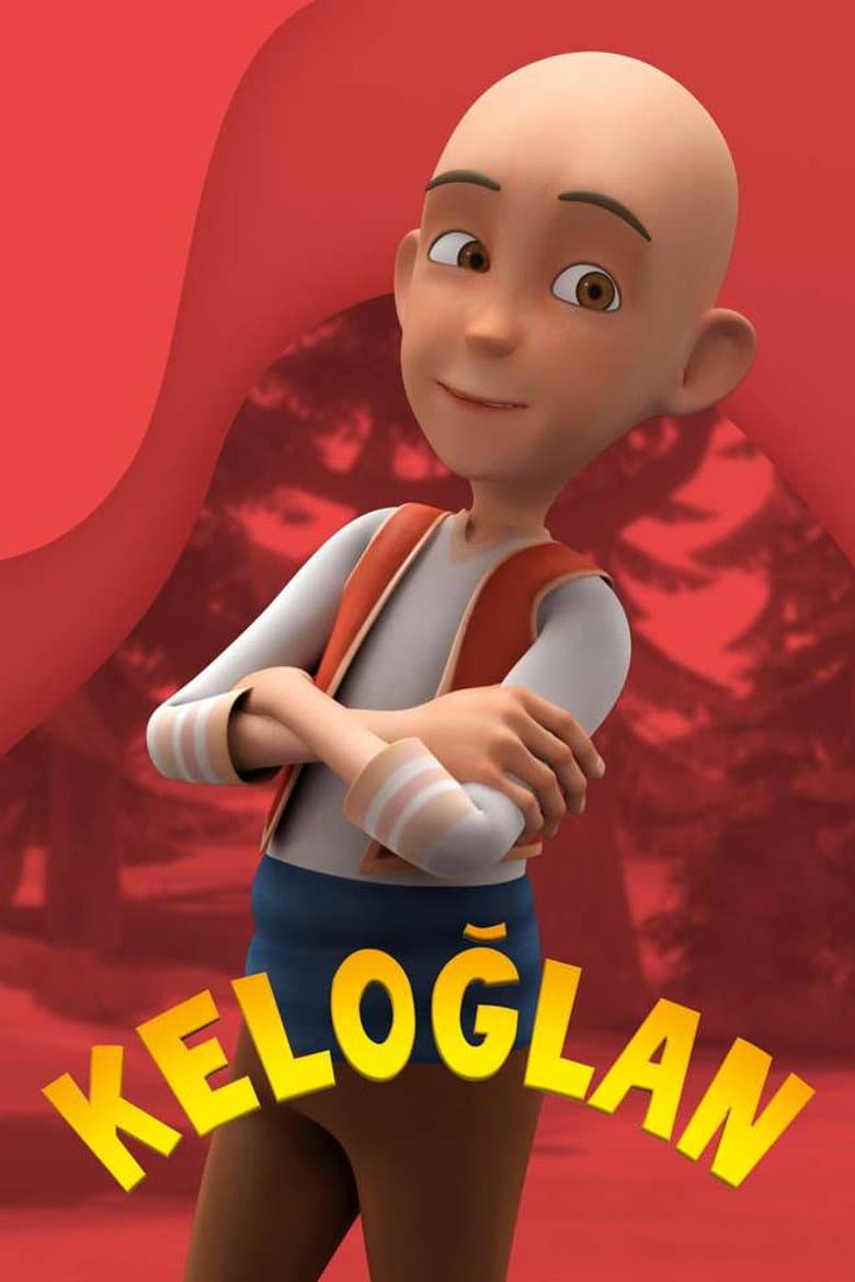 movie-thumb