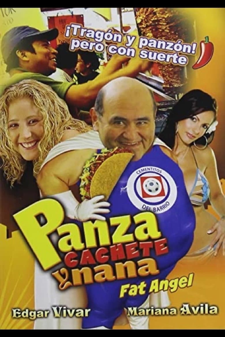 movie-thumb