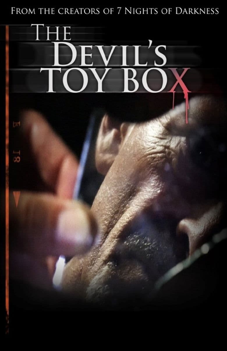 movie-thumb