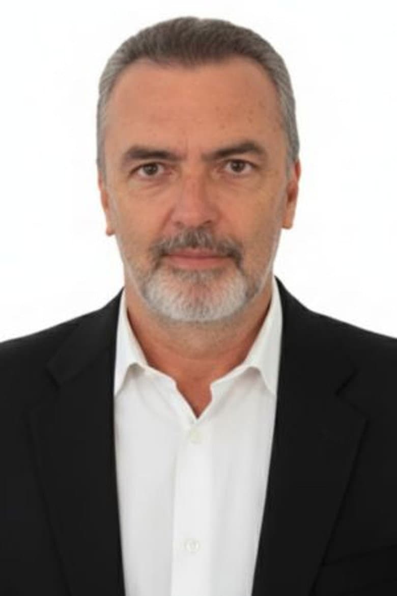 Chico Lima