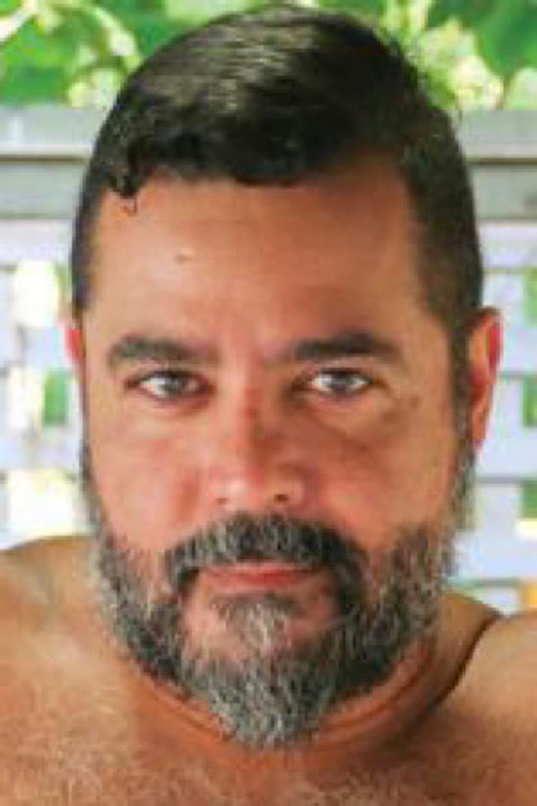 Lorenzo Bilbao