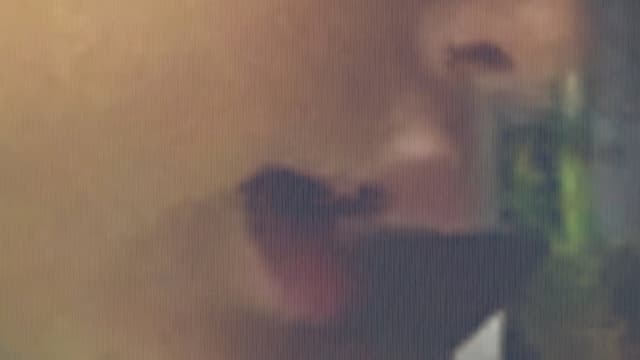 D...