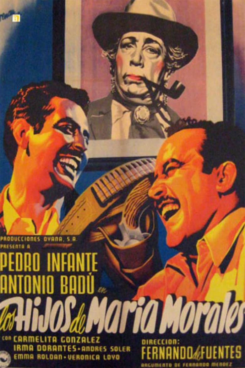 movie-thumb