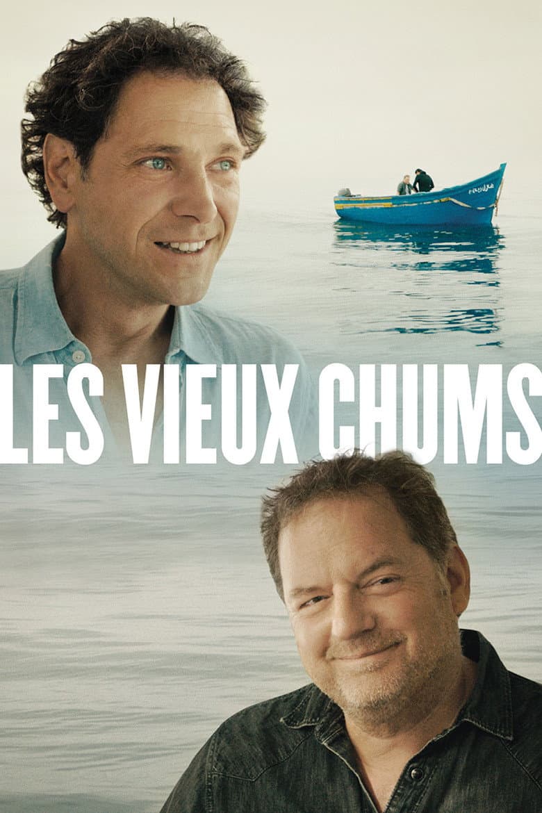 movie-thumb