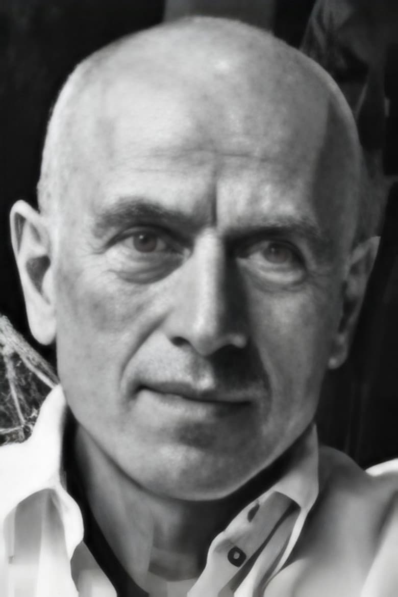 Otar Vefkhvadze