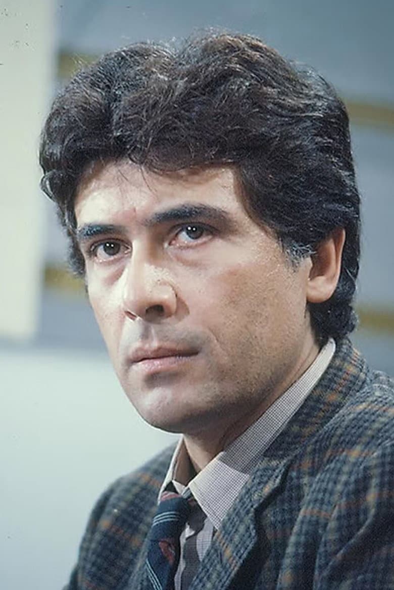 Paulo Figueiredo