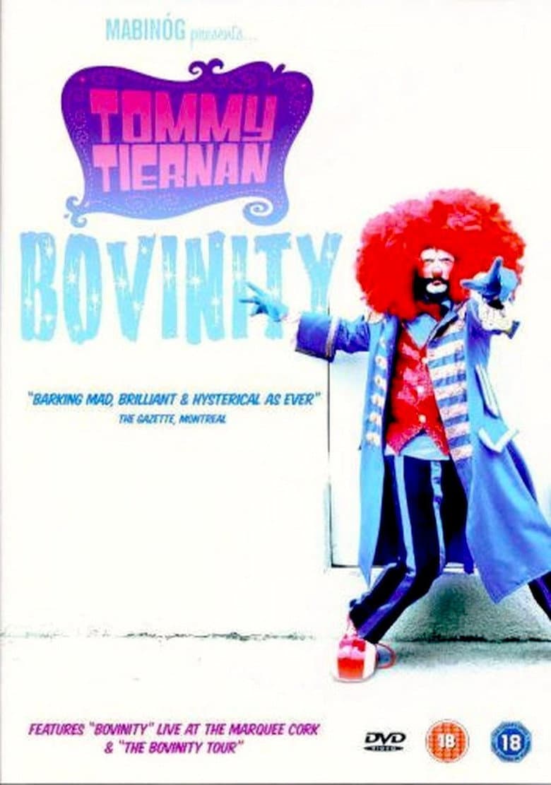 movie-thumb