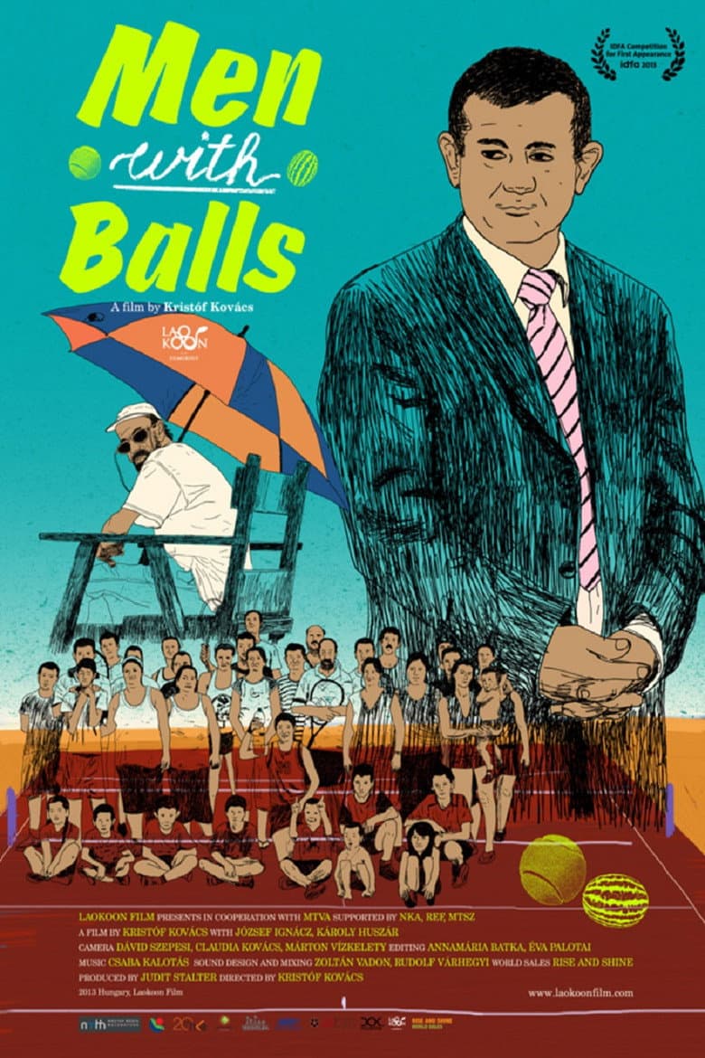 movie-thumb