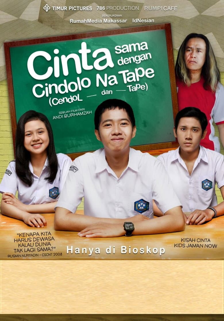 movie-thumb