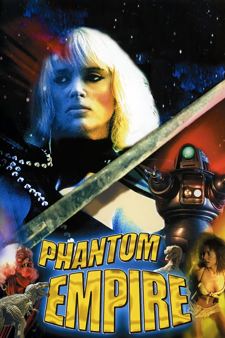 movie-thumb