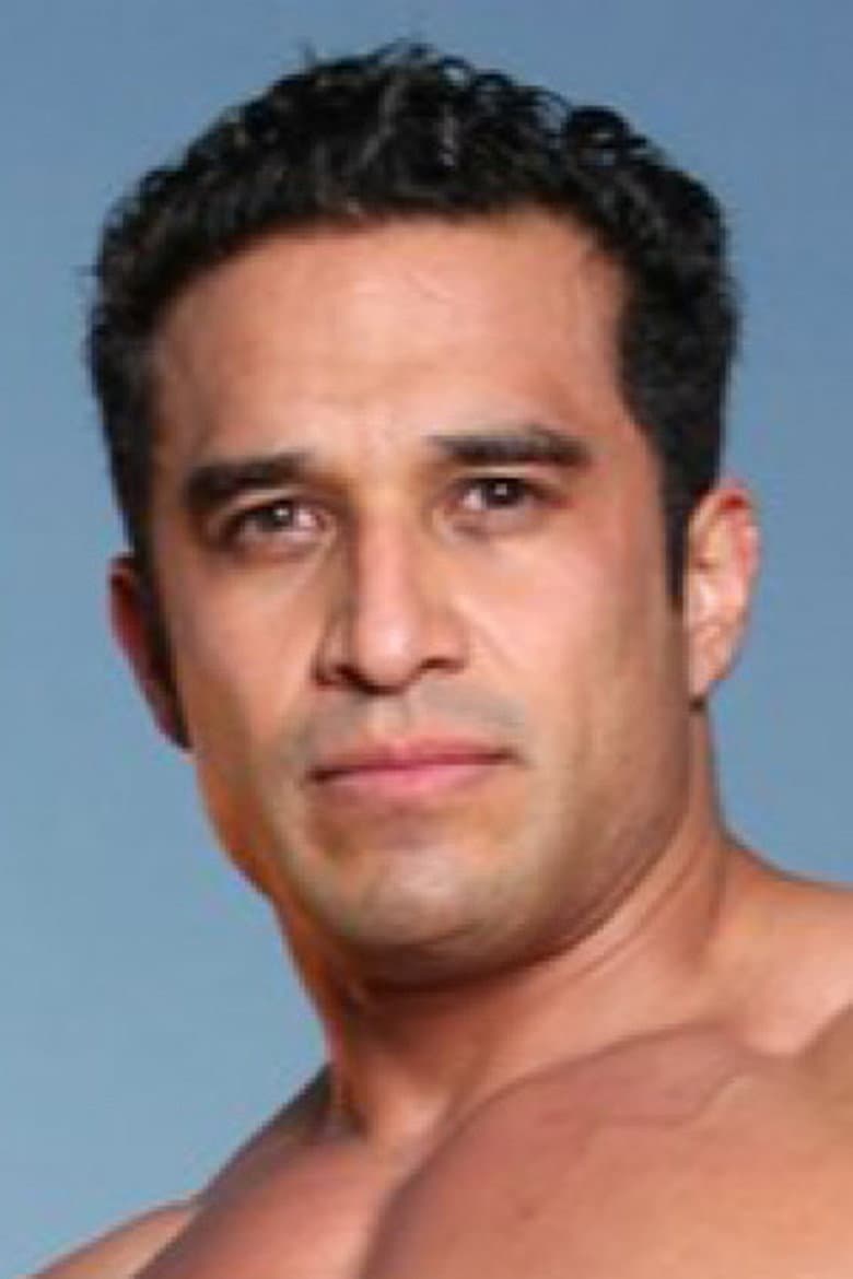 Ali Galani