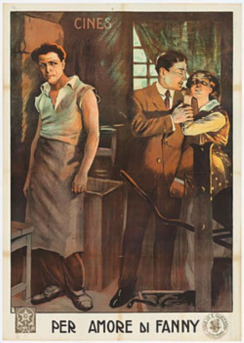 movie-thumb