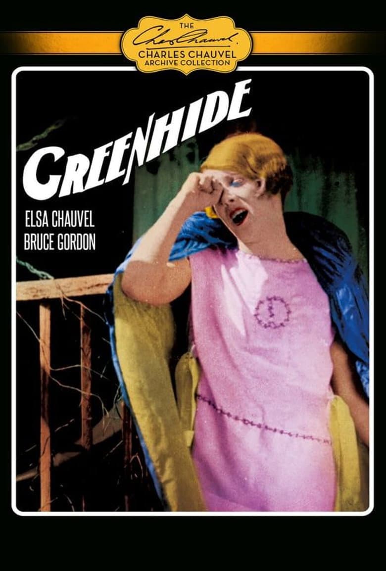 movie-thumb