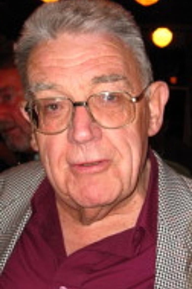 Jack Honeyborne