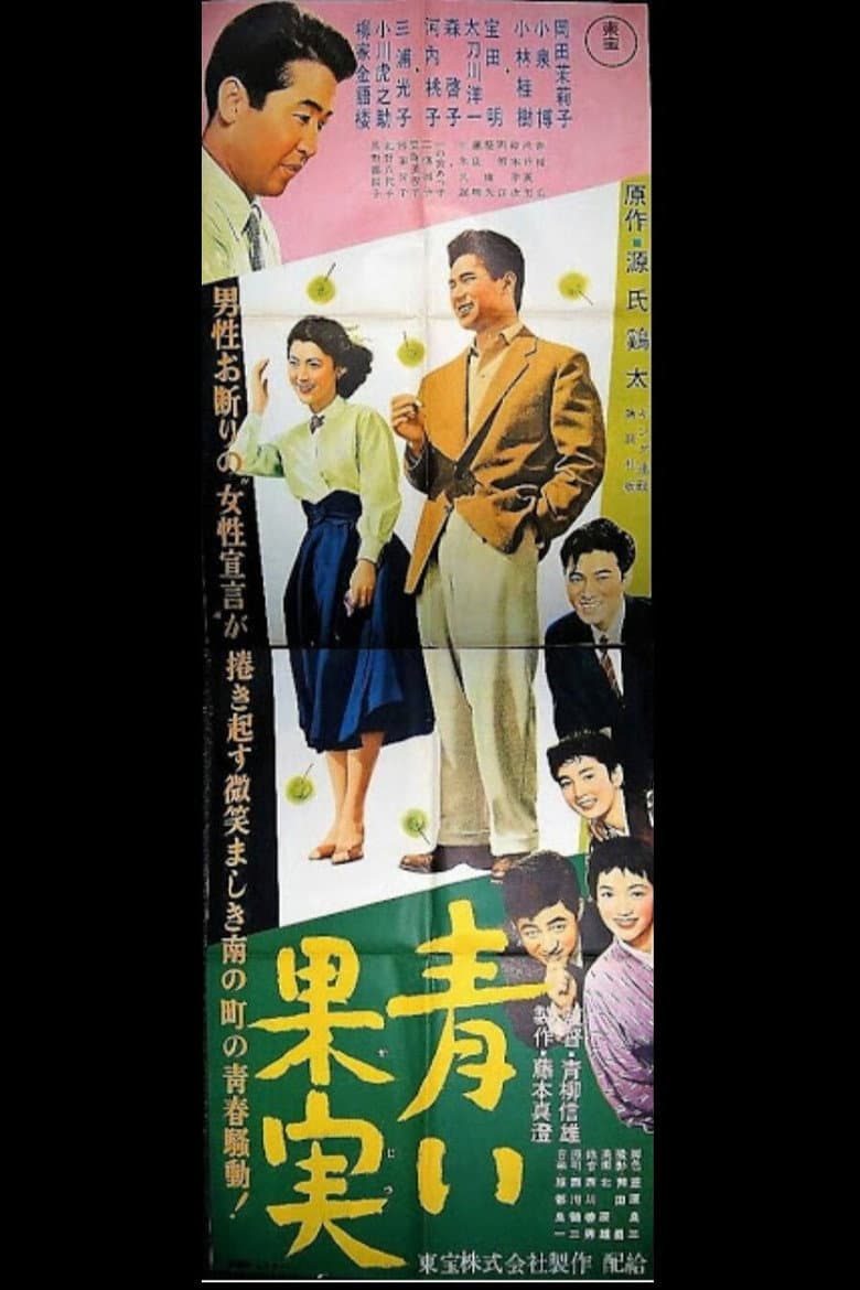 movie-thumb
