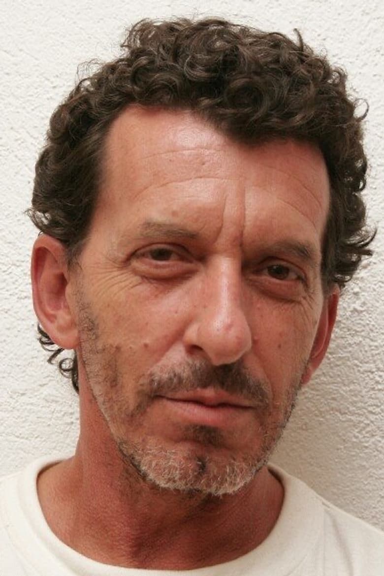 Carlos Nieto-Balboa