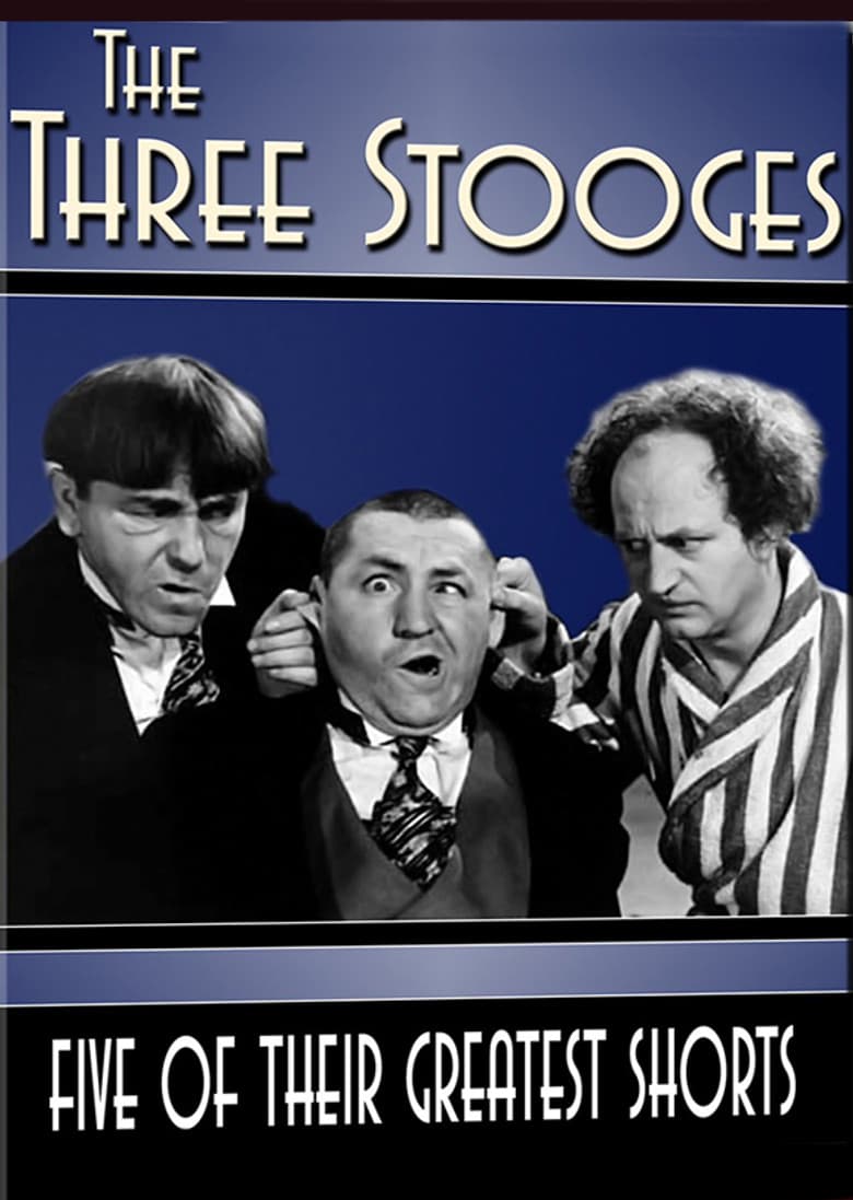 movie-thumb