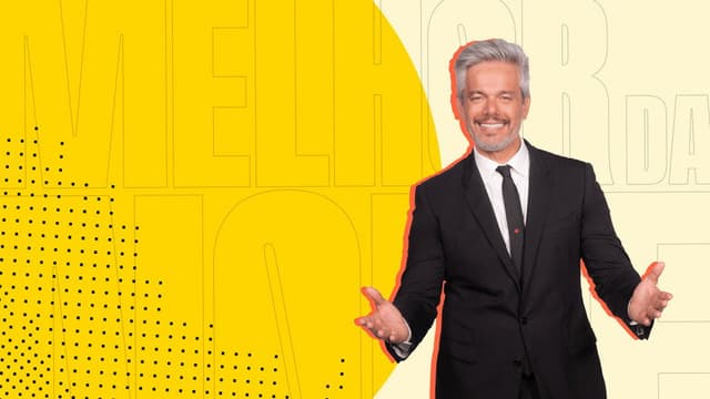 Melhor da Noite