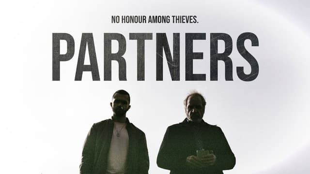 Partners