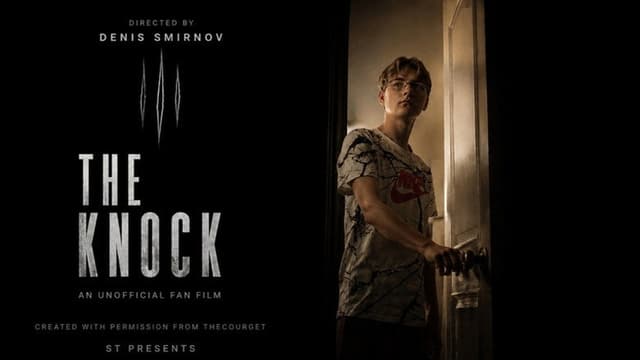 The Knock