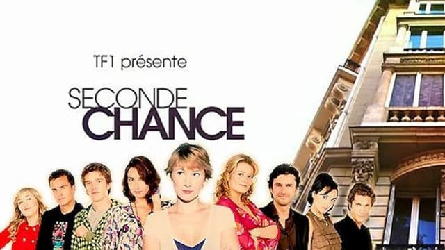 Seconde Chance