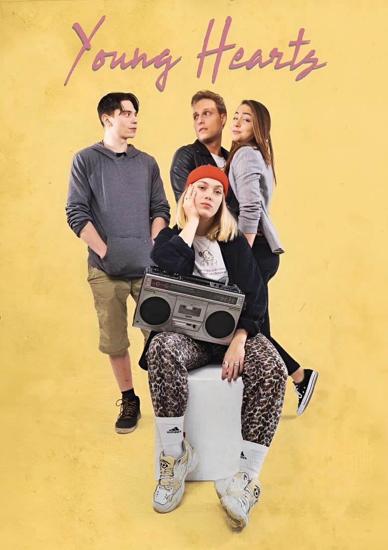 movie-thumb